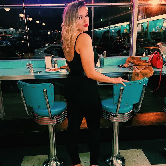 juliaandtrinity